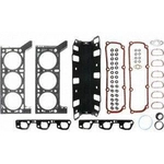 Order Head Gasket Set by VICTOR REINZ - 02-10056-01 For Your Vehicle