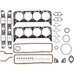 Order VICTOR REINZ - 02-10077-01 - Engine Cylinder Head Gasket Set For Your Vehicle