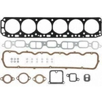 Order Head Gasket Set by VICTOR REINZ - 02-10078-01 For Your Vehicle