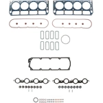 Order VICTOR REINZ - 02-10095-01 - Head Gasket Set For Your Vehicle