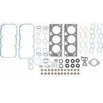 Order Head Gasket Set by VICTOR REINZ - 02-10103-01 For Your Vehicle