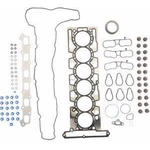 Order Head Gasket Set by VICTOR REINZ - 02-10105-01 For Your Vehicle