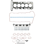 Order VICTOR REINZ - 02-10117-01 - Engine Cylinder Head Gasket Set For Your Vehicle