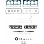 Order Head Gasket Set by VICTOR REINZ - 02-10121-01 For Your Vehicle