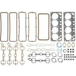 Order Head Gasket Set by VICTOR REINZ - 02-10130-01 For Your Vehicle