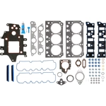 Order VICTOR REINZ - 02-10155-01 - Engine Cylinder Head Gasket Set For Your Vehicle