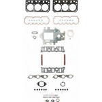 Order Head Gasket Set by VICTOR REINZ - 02-10159-01 For Your Vehicle
