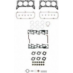 Order Head Gasket Set by VICTOR REINZ - 02-10165-01 For Your Vehicle