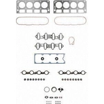 Order Head Gasket Set by VICTOR REINZ - 02-10171-01 For Your Vehicle
