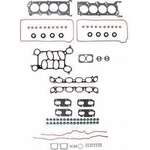 Order Head Gasket Set by VICTOR REINZ - 02-10183-01 For Your Vehicle