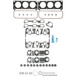 Order VICTOR REINZ - 02-10191-01 - Engine Cylinder Head Gasket Set For Your Vehicle