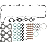 Order Head Gasket Set by VICTOR REINZ - 02-10207-01 For Your Vehicle