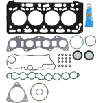 Order VICTOR REINZ - 02-10213-01 - Head Gasket Set For Your Vehicle