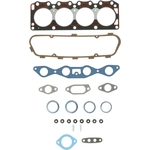 Order VICTOR REINZ - 02-10255-01 - Engine Cylinder Head Gasket Set For Your Vehicle