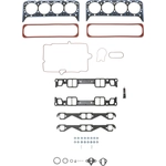 Order Head Gasket Set by VICTOR REINZ - 02-10310-01 For Your Vehicle