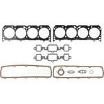 Order VICTOR REINZ - 02-10322-01 - Engine Cylinder Head Gasket Set For Your Vehicle