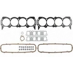 Order Head Gasket Set by VICTOR REINZ - 02-10325-01 For Your Vehicle