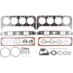 Order Head Gasket Set by VICTOR REINZ - 02-10329-01 For Your Vehicle