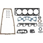 Order Head Gasket Set by VICTOR REINZ - 02-10330-01 For Your Vehicle