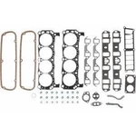 Order Head Gasket Set by VICTOR REINZ - 02-10334-01 For Your Vehicle