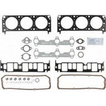 Order Head Gasket Set by VICTOR REINZ - 02-10341-01 For Your Vehicle