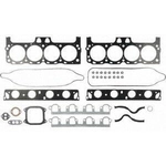 Order Head Gasket Set by VICTOR REINZ - 02-10365-01 For Your Vehicle