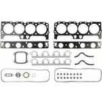 Order Head Gasket Set by VICTOR REINZ - 02-10367-01 For Your Vehicle
