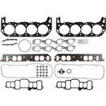 Order Head Gasket Set by VICTOR REINZ - 02-10375-01 For Your Vehicle