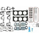 Order Head Gasket Set by VICTOR REINZ - 02-10393-01 For Your Vehicle