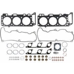 Order Head Gasket Set by VICTOR REINZ - 02-10413-01 For Your Vehicle