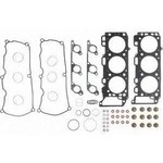 Order Head Gasket Set by VICTOR REINZ - 02-10414-01 For Your Vehicle