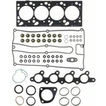 Order Head Gasket Set by VICTOR REINZ - 02-10417-01 For Your Vehicle