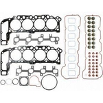 Order Head Gasket Set by VICTOR REINZ - 02-10427-01 For Your Vehicle