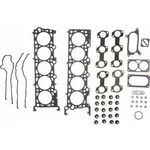 Order Head Gasket Set by VICTOR REINZ - 02-10429-01 For Your Vehicle