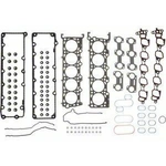 Order Head Gasket Set by VICTOR REINZ - 02-10430-01 For Your Vehicle
