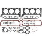 Order Head Gasket Set by VICTOR REINZ - 02-10436-01 For Your Vehicle