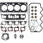 Order Head Gasket Set by VICTOR REINZ - 02-10448-01 For Your Vehicle