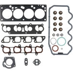 Order Head Gasket Set by VICTOR REINZ - 02-10448-01 For Your Vehicle