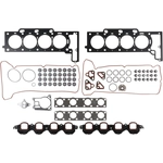 Order VICTOR REINZ - 02-10449-01 - Engine Cylinder Head Gasket Set For Your Vehicle