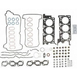 Order Head Gasket Set by VICTOR REINZ - 02-10453-01 For Your Vehicle