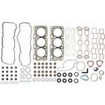 Order Head Gasket Set by VICTOR REINZ - 02-10455-01 For Your Vehicle