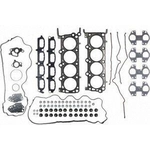 Order Head Gasket Set by VICTOR REINZ - 02-10457-01 For Your Vehicle