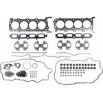 Order Head Gasket Set by VICTOR REINZ - 02-10458-01 For Your Vehicle