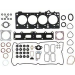 Order Head Gasket Set by VICTOR REINZ - 02-10464-01 For Your Vehicle