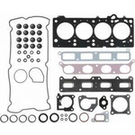 Order Head Gasket Set by VICTOR REINZ - 02-10465-01 For Your Vehicle