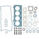 Order Head Gasket Set by VICTOR REINZ - 02-10468-01 For Your Vehicle