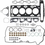 Order Head Gasket Set by VICTOR REINZ - 02-10472-01 For Your Vehicle