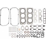Order Head Gasket Set by VICTOR REINZ - 02-10477-01 For Your Vehicle