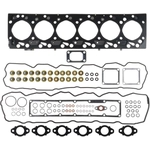 Order Head Gasket Set by VICTOR REINZ - 02-10482-01 For Your Vehicle
