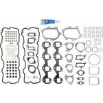 Order Head Gasket Set by VICTOR REINZ - 02-10483-01 For Your Vehicle
